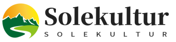 Solekultur.de